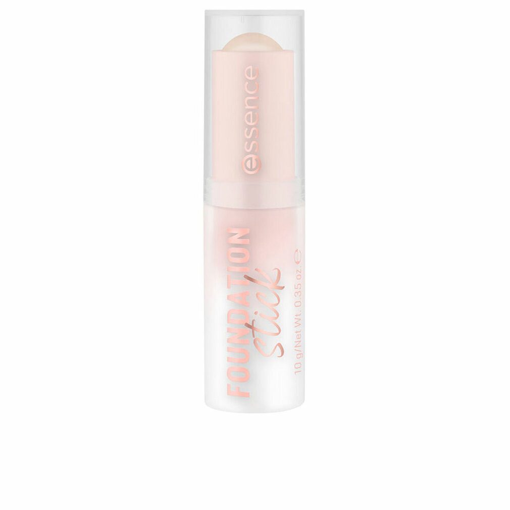 Essence Make-up Foundation Stick 120, 10 g