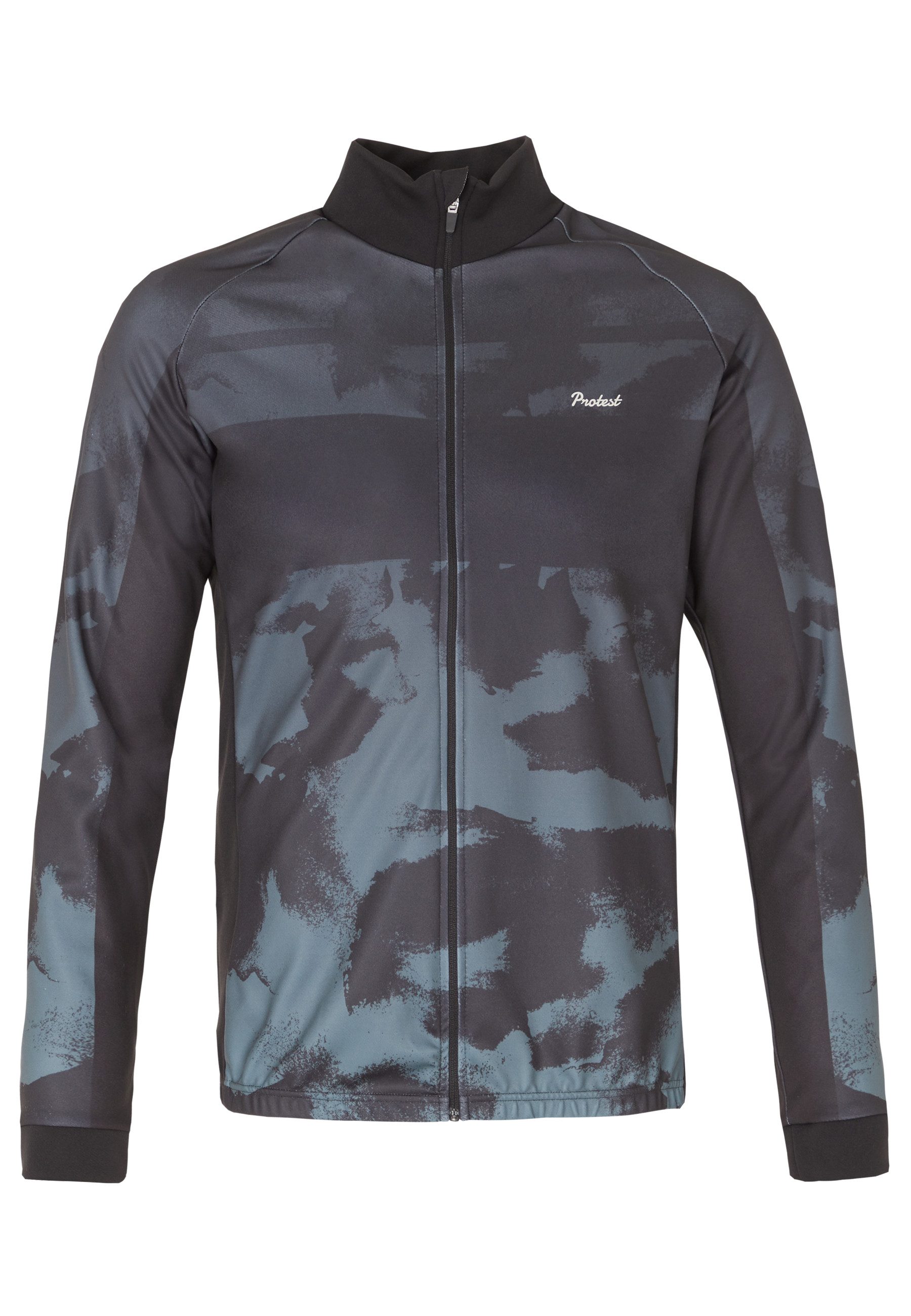 Protest Fahrradjacke PRTPOPPEL