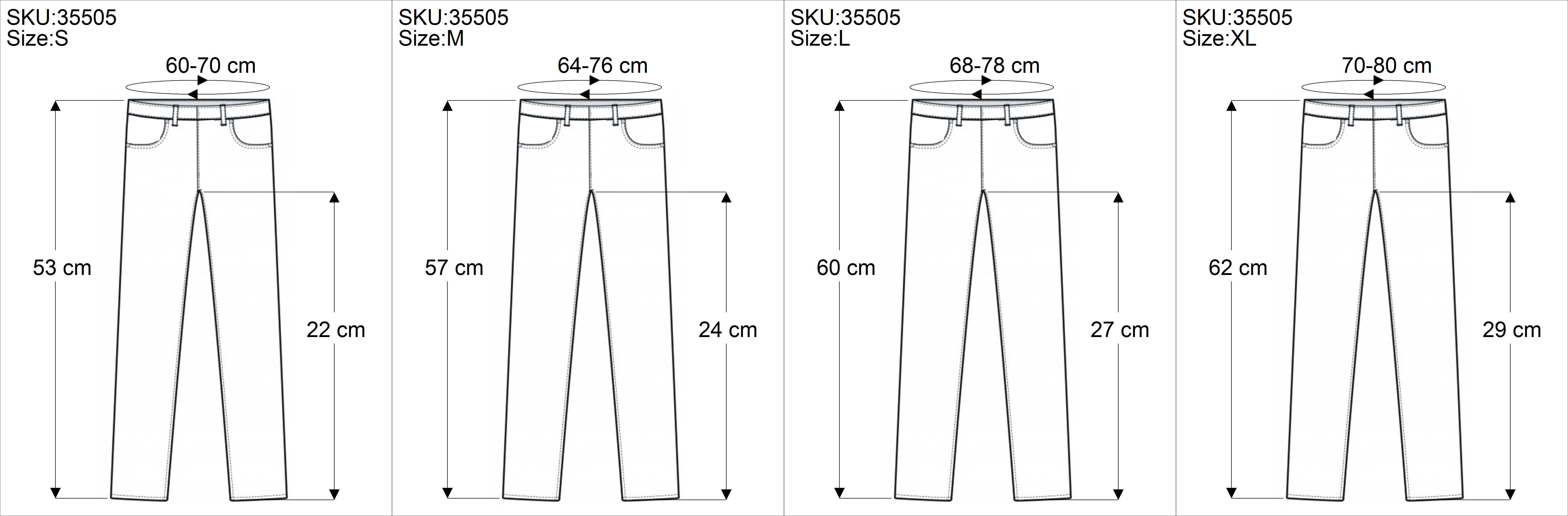 Guru-Shop Relaxhose Ethno Yogashorts im Goastyle - olive Hippie, Ethno Styl günstig online kaufen