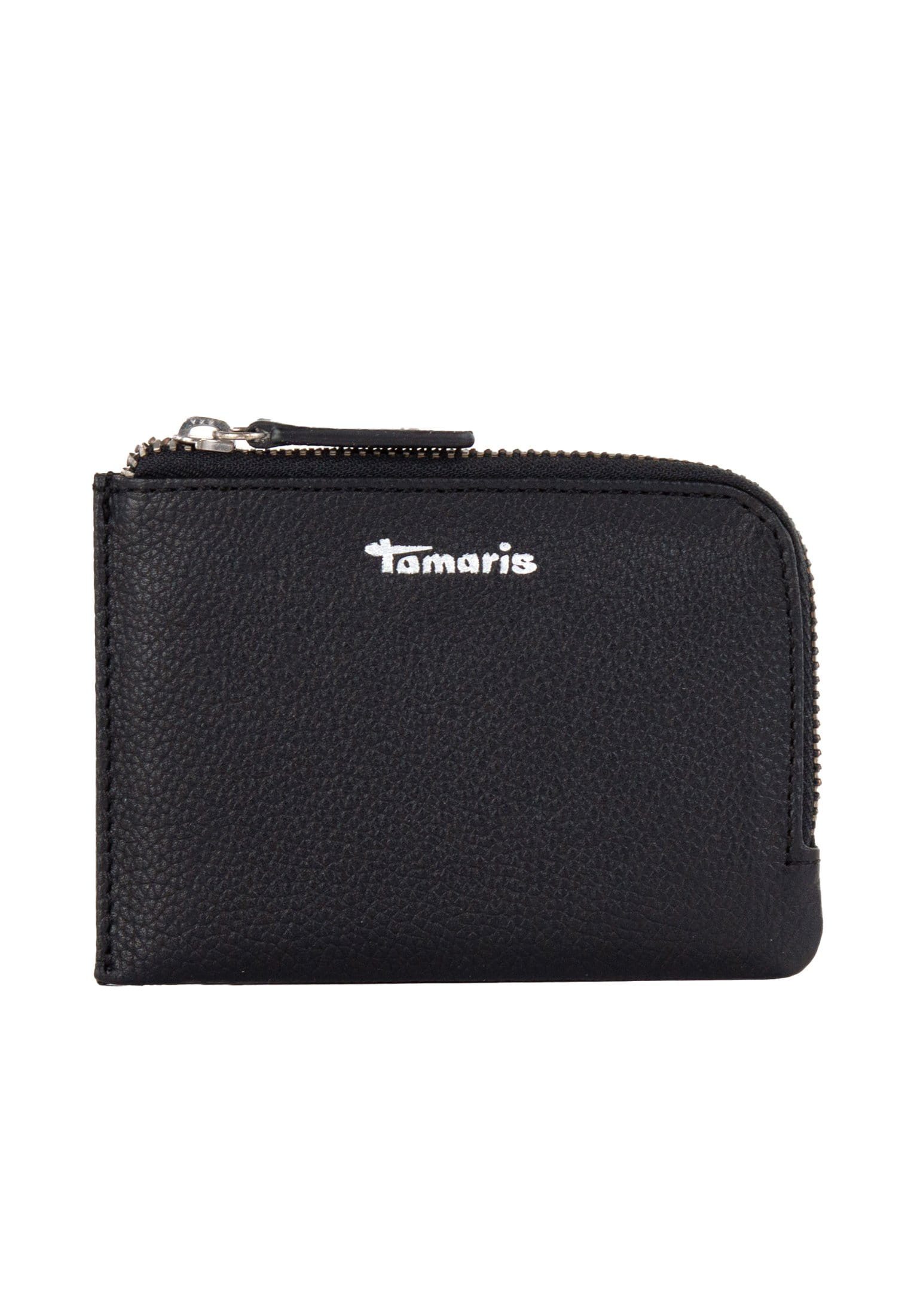 Tamaris Kartenetui TAS Amanda, für Damen