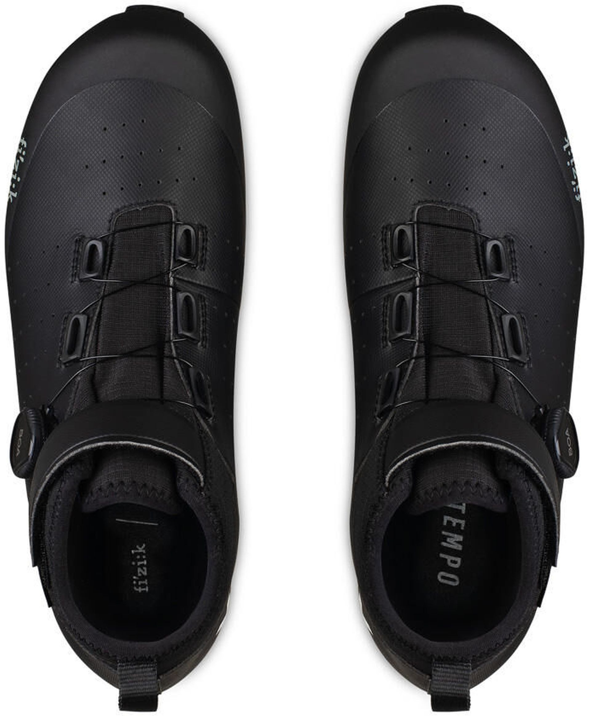 Fizik Fahrradschuh MTB-Winterschuh "Artica R5 GTX"