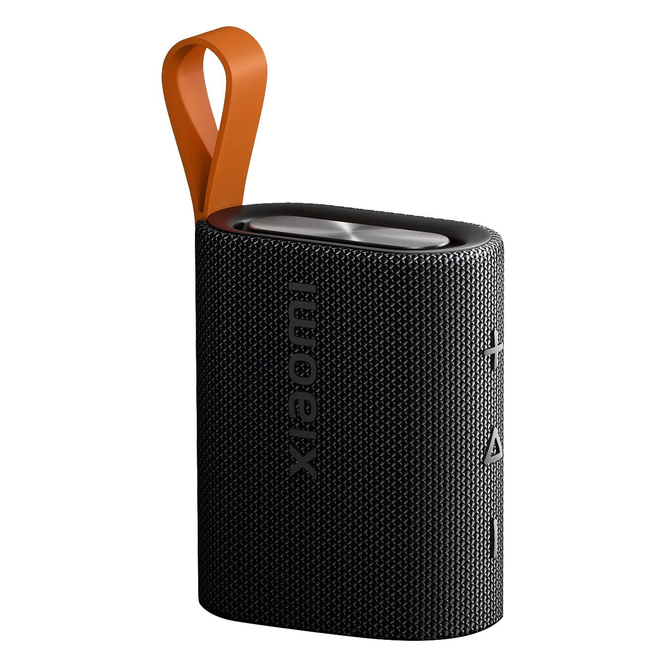 Xiaomi QBH4269GL Lautsprecher