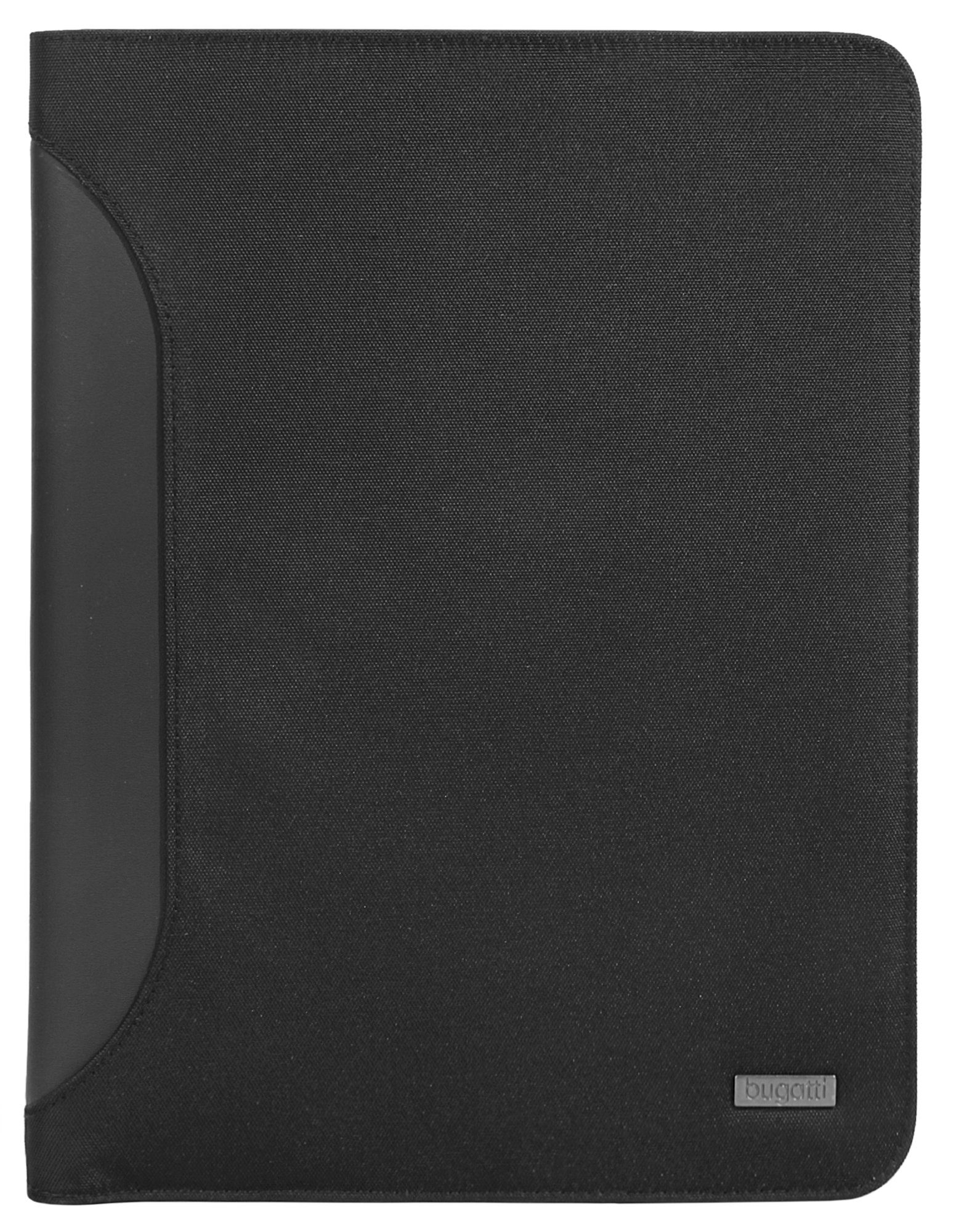 bugatti Dokumententasche UFFICIO
