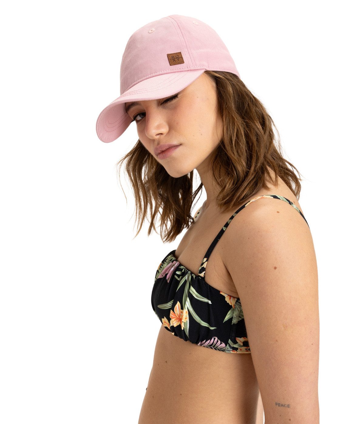 Baseball Cap Extra Innings A Color