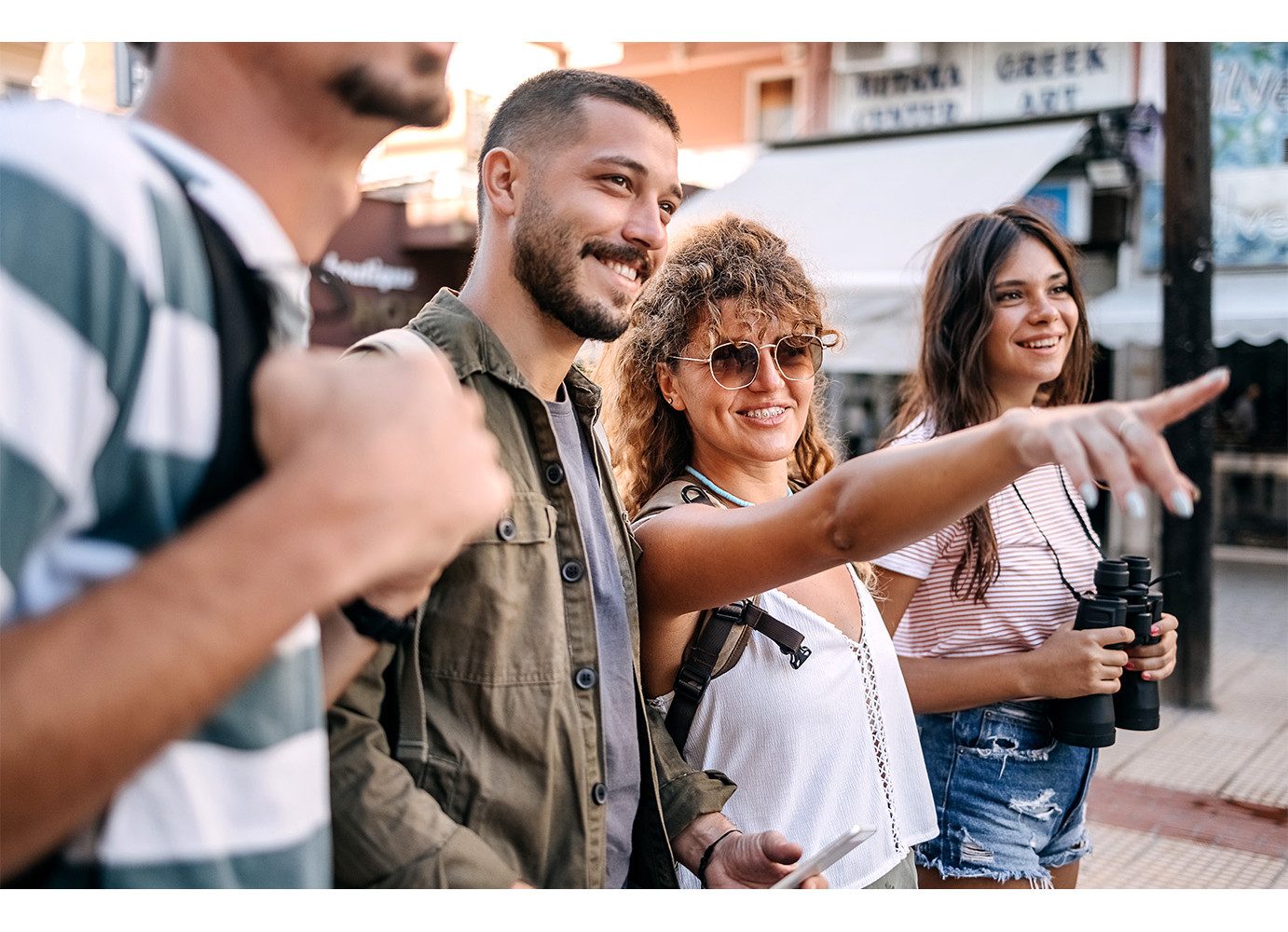 mydays Erlebnisgutschein Stadtführung - Schauriges München für 2 (Frauenkirche), Aussergewoehnliche Stadtfuehrung fuer Individualisten