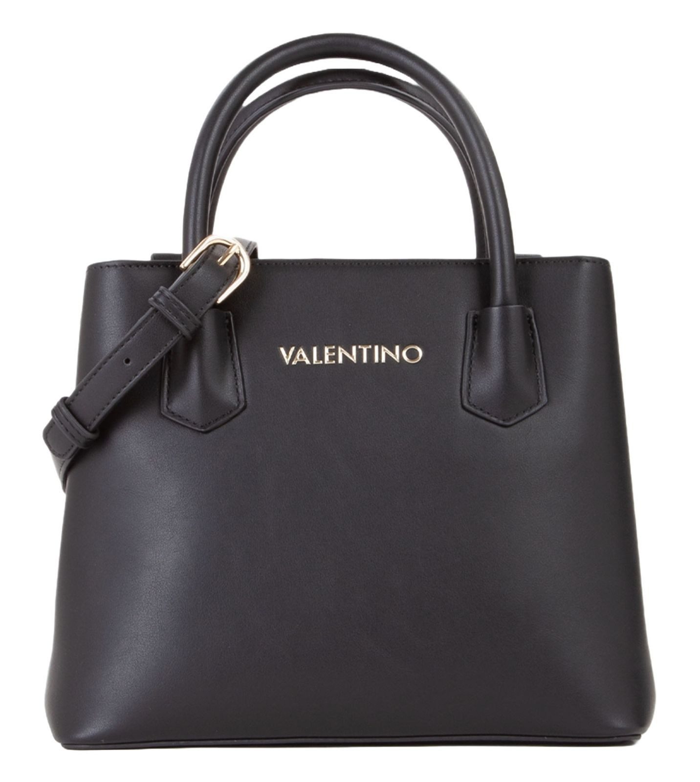 Handtasche Shopping Bag