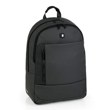 Gabol Daypack Desk, Kunstleder