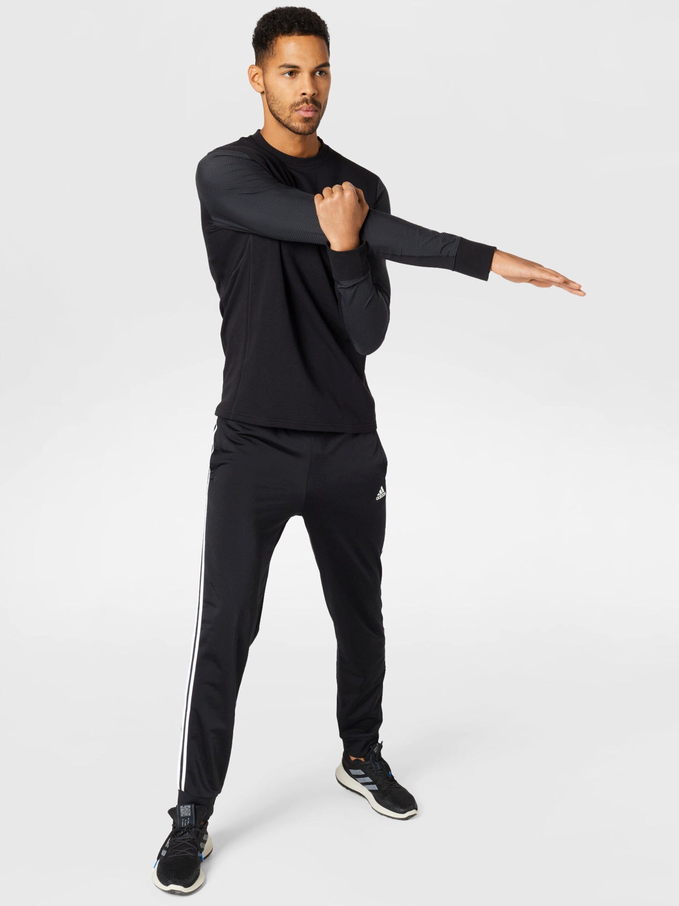 adidas Sportswear Sporthose Essentials (1-tlg)