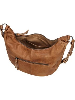 FREDsBRUDER Handtasche Dear 250-3685, Hobo Bag