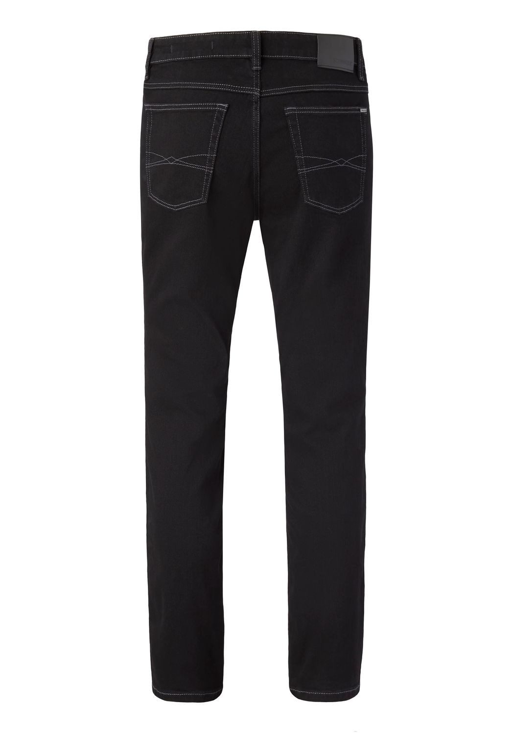 Paddock's Slim-fit-Jeans RANGER PIPE mit Stretch