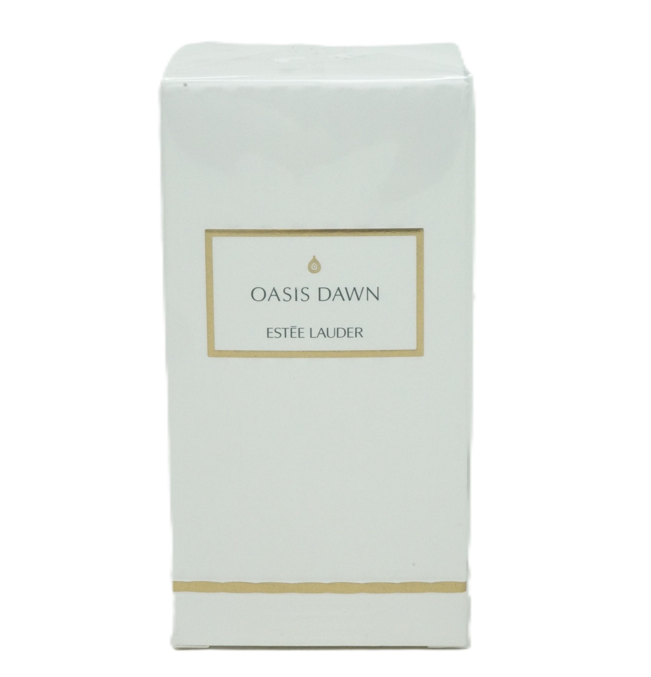 ESTÉE LAUDER Eau de Parfum Estee Lauder Oasis Dawn Eau de Parfum 100ml