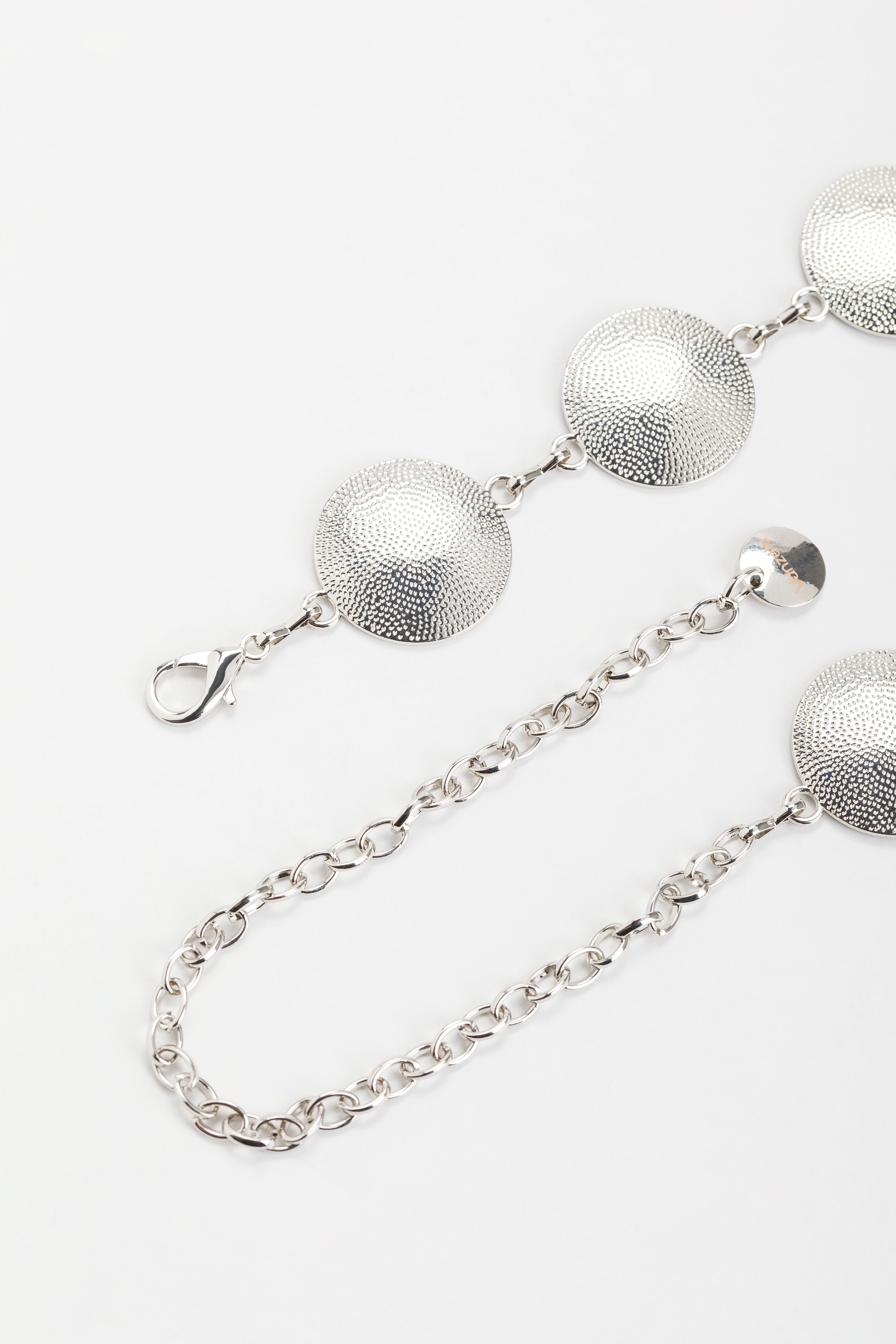 Vanzetti Ledergürtel günstig online kaufen