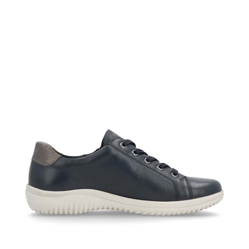 Remonte Sneaker günstig online kaufen