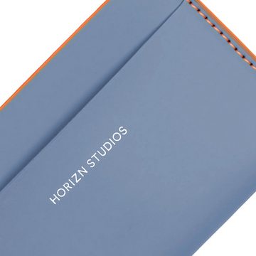 Horizn Studios Etui Card Holder - Visitenkartenetui 9 cm