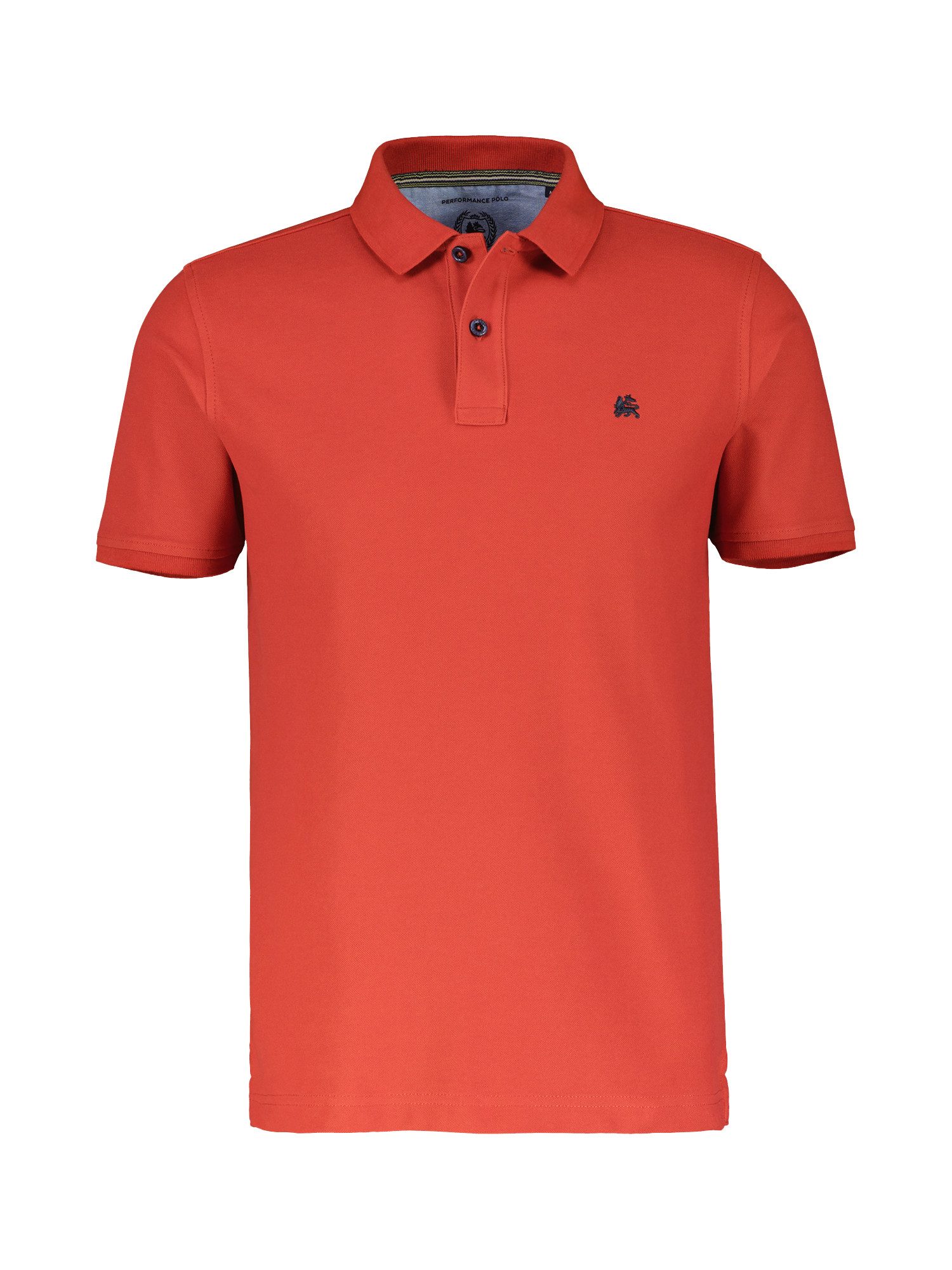 LERROS Poloshirt LERROS