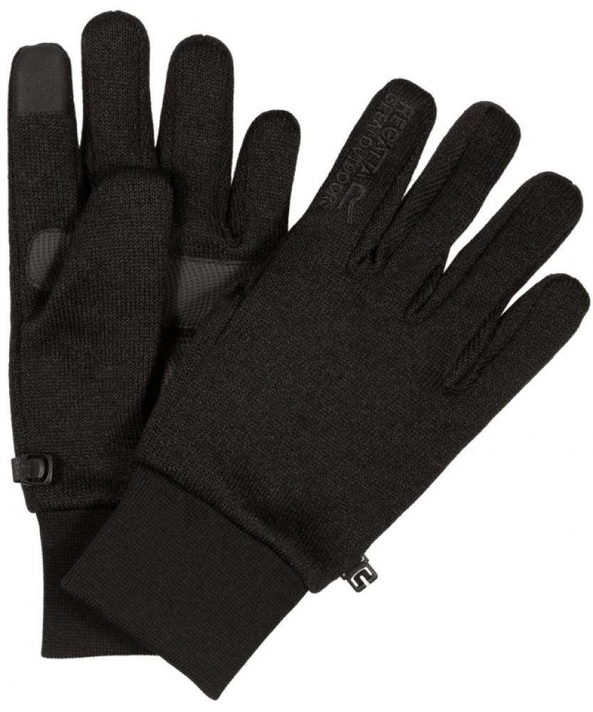 Winter-Arbeitshandschuhe Herren Handschuhe - Veris Gloves