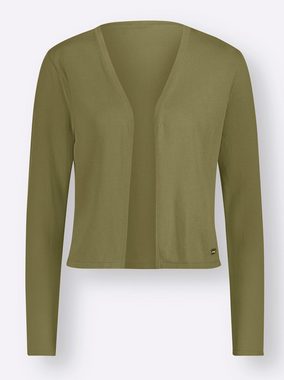 WITT WEIDEN Strickjacke