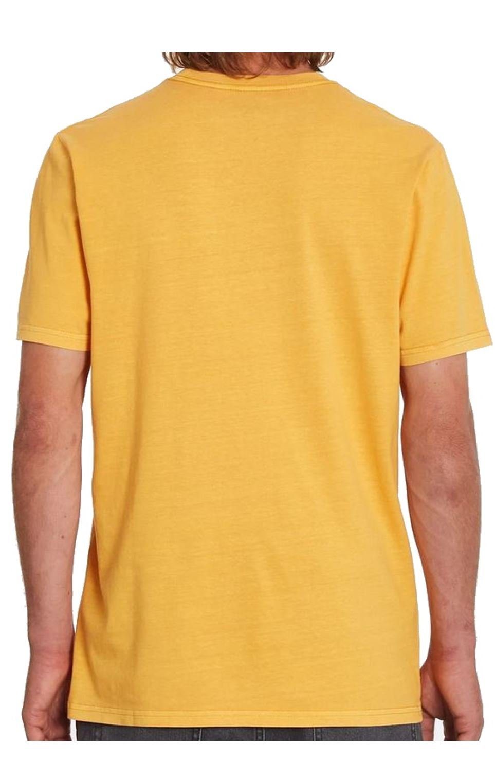 Volcom Funktionsshirt