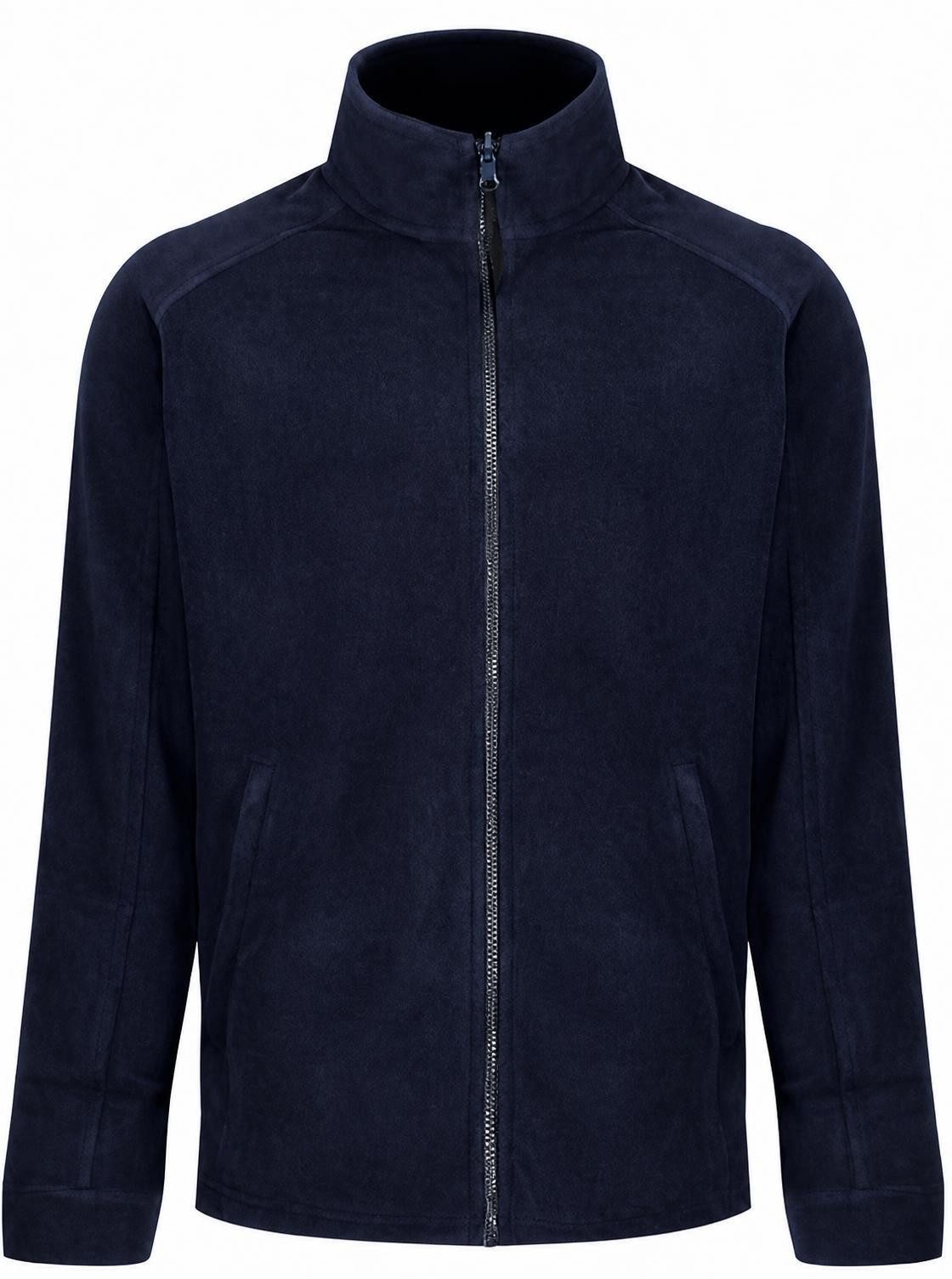 Regatta Professional Fleecejacke Thor 3 Fleece Jacket