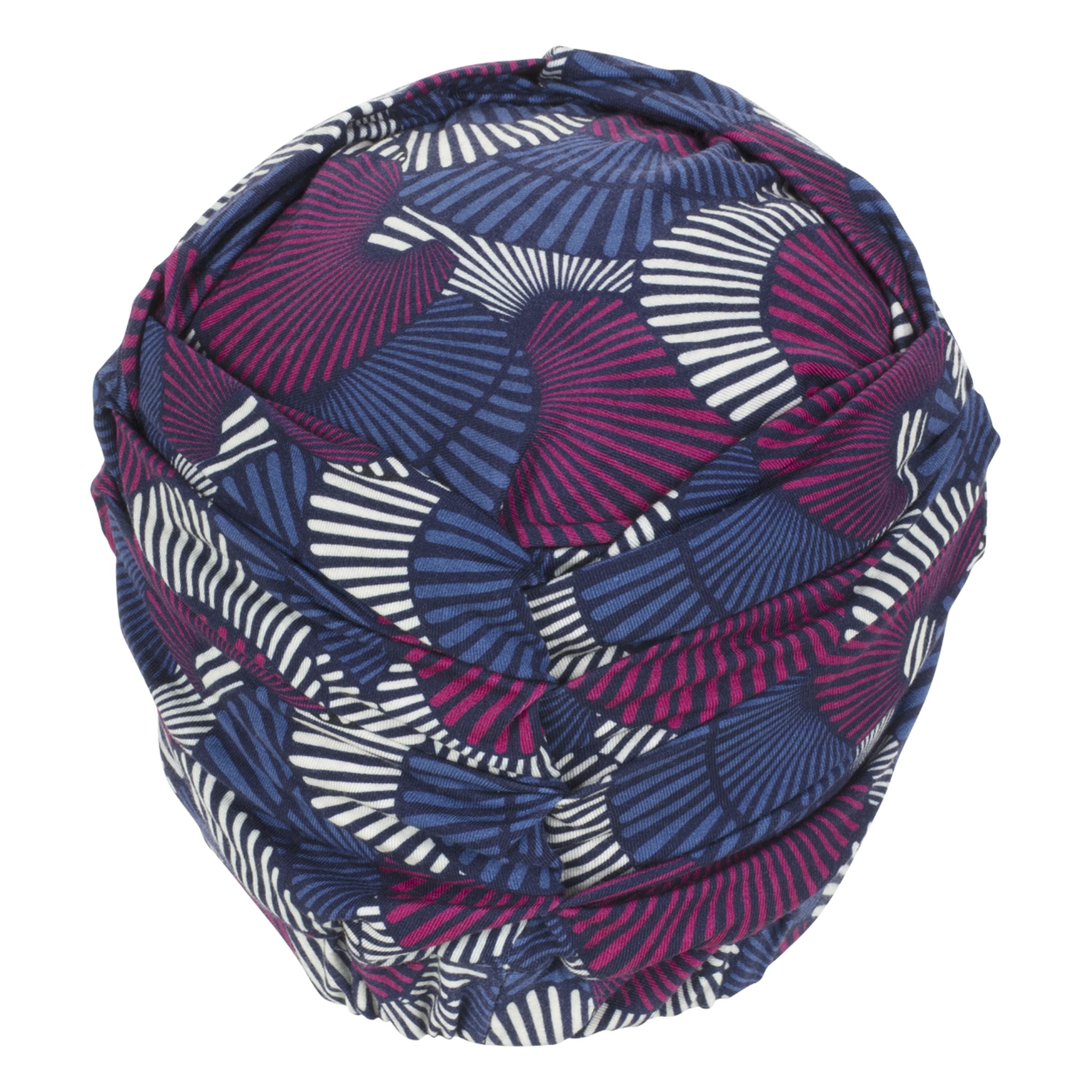 Fashy Strickmütze Fashy - Kopfbedeckung Chemo günstig online kaufen