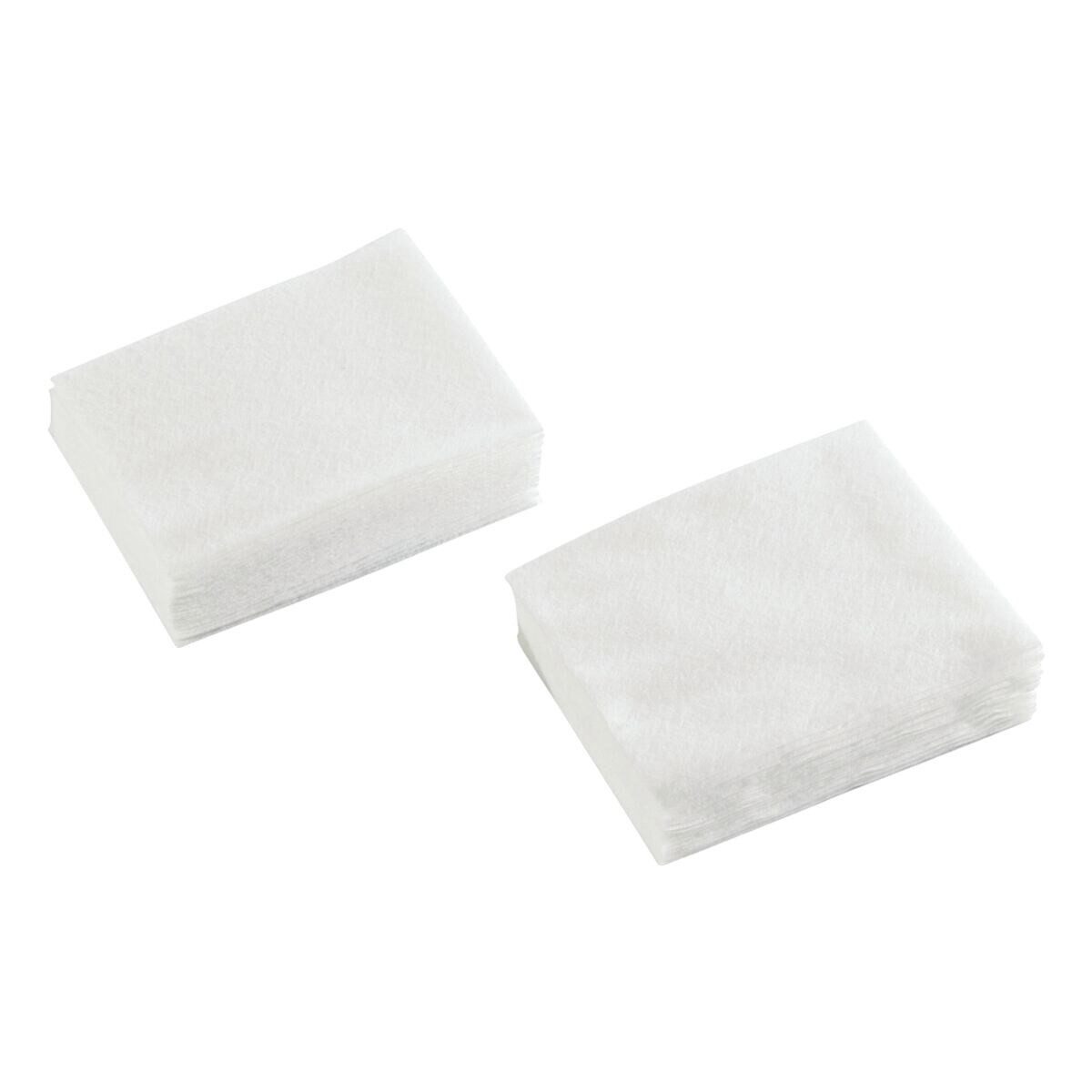 Leifheit Staubwischer Clean & Away (30-St), Staubfangtücher