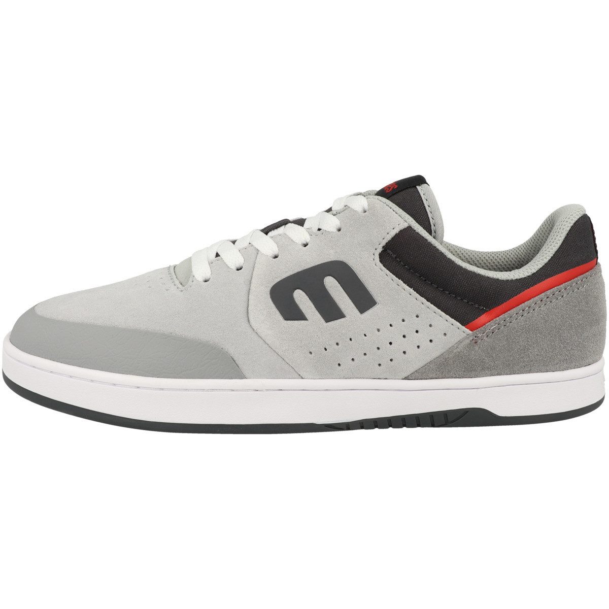etnies Marana Herren Sneaker günstig online kaufen