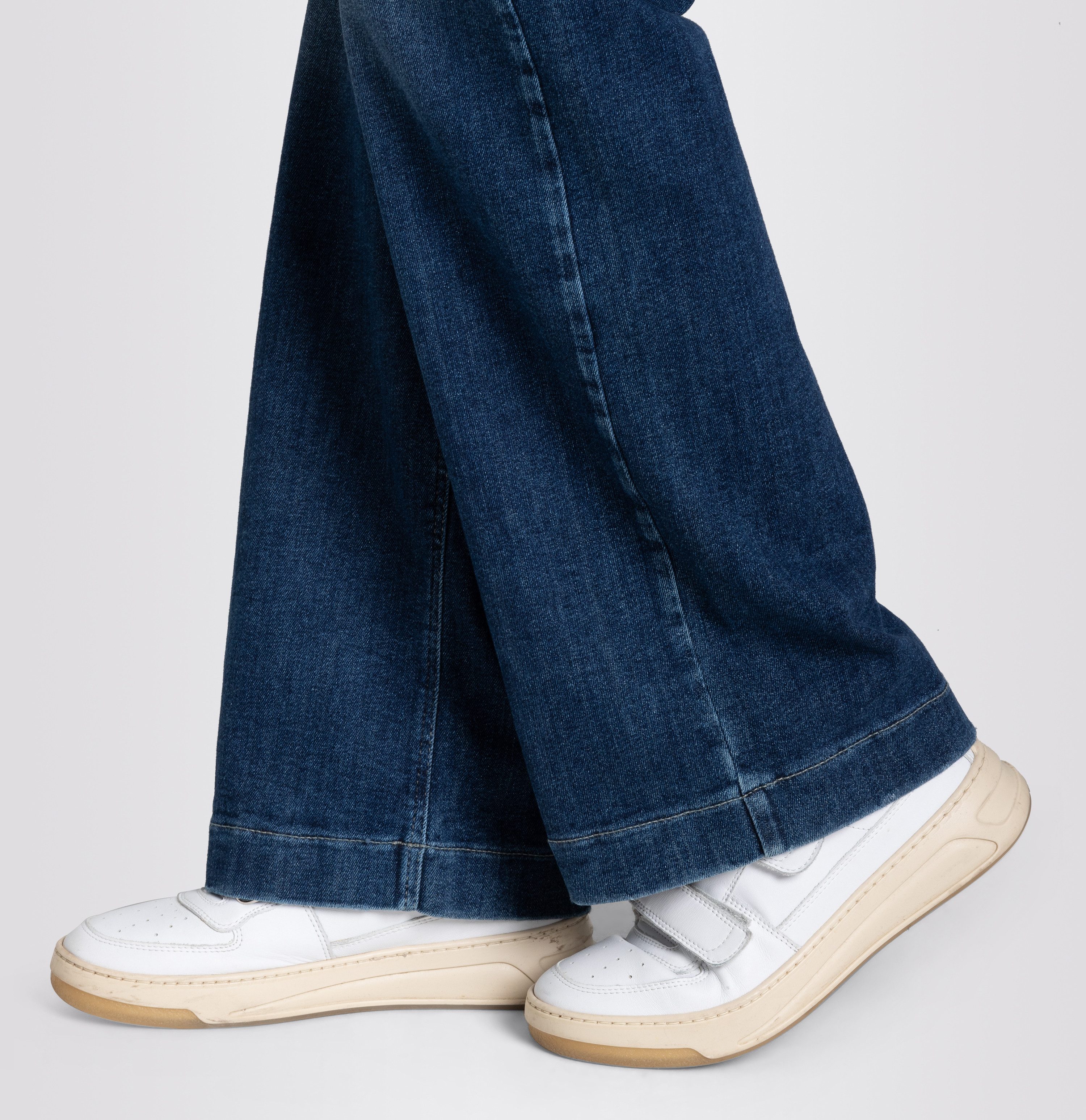 5-Pocket-Jeans