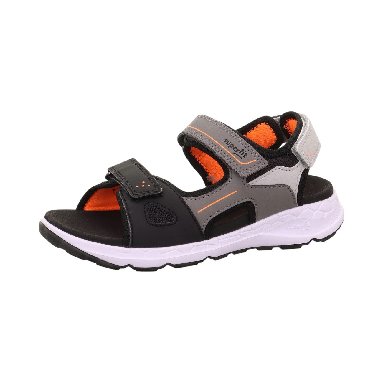 Superfit Sandale Sandale