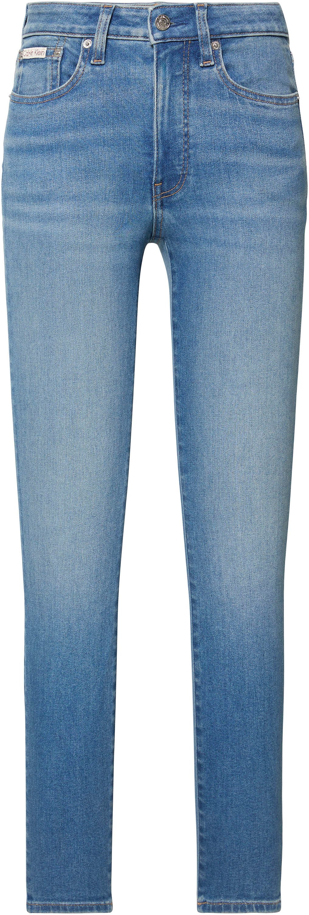 Skinny-fit-Jeans