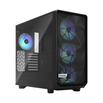 Fractal Design PC-Gehäuse Meshify 2 Lite