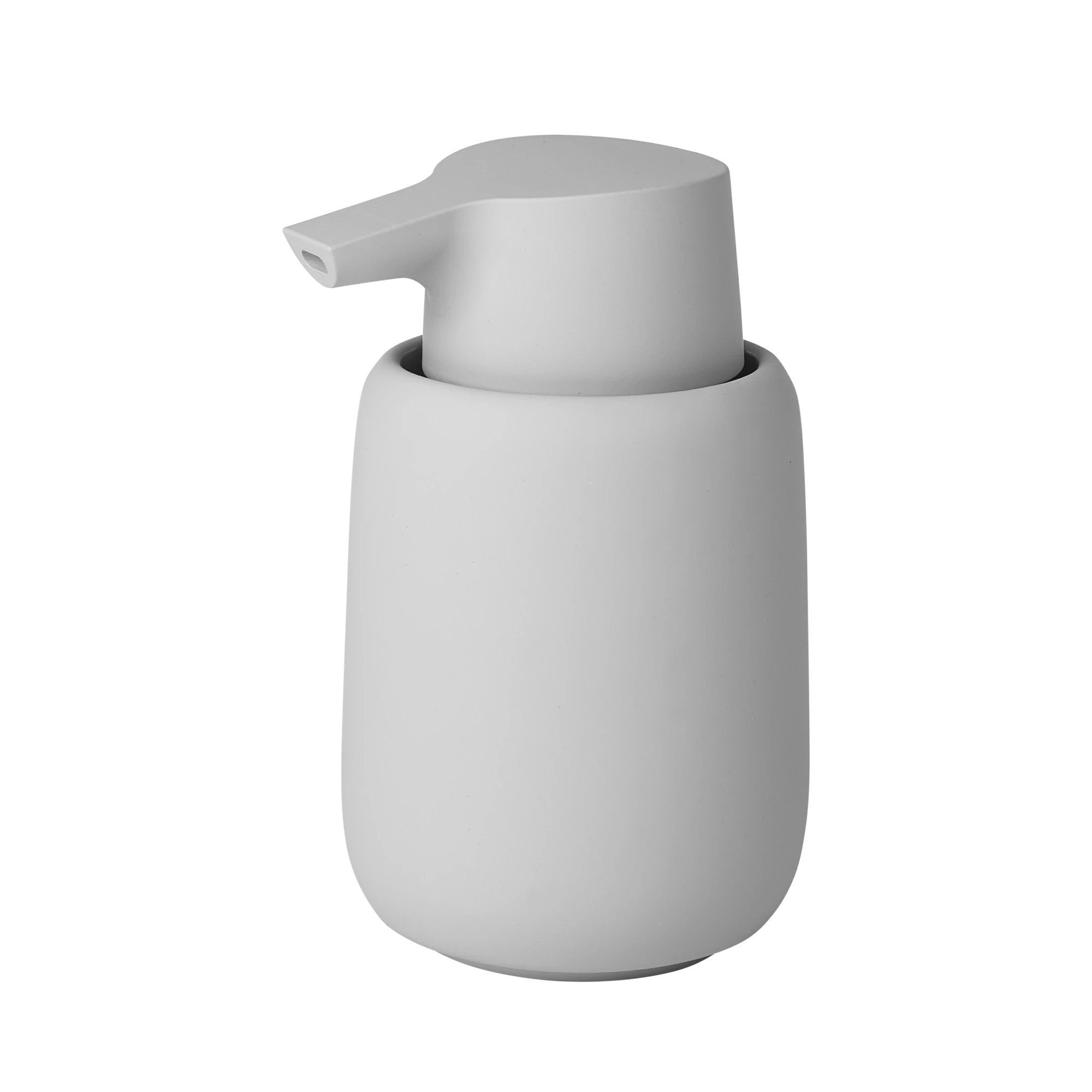 blomus Seifenspender Blomus Seifenspender -SONO- 250 günstig online kaufen