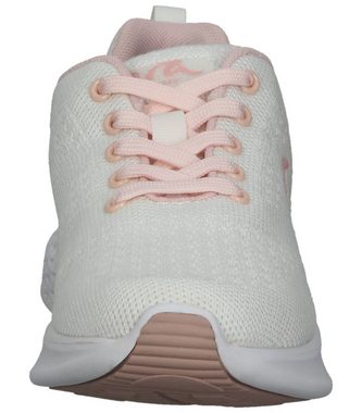 Ara Sneaker Textil Sneaker