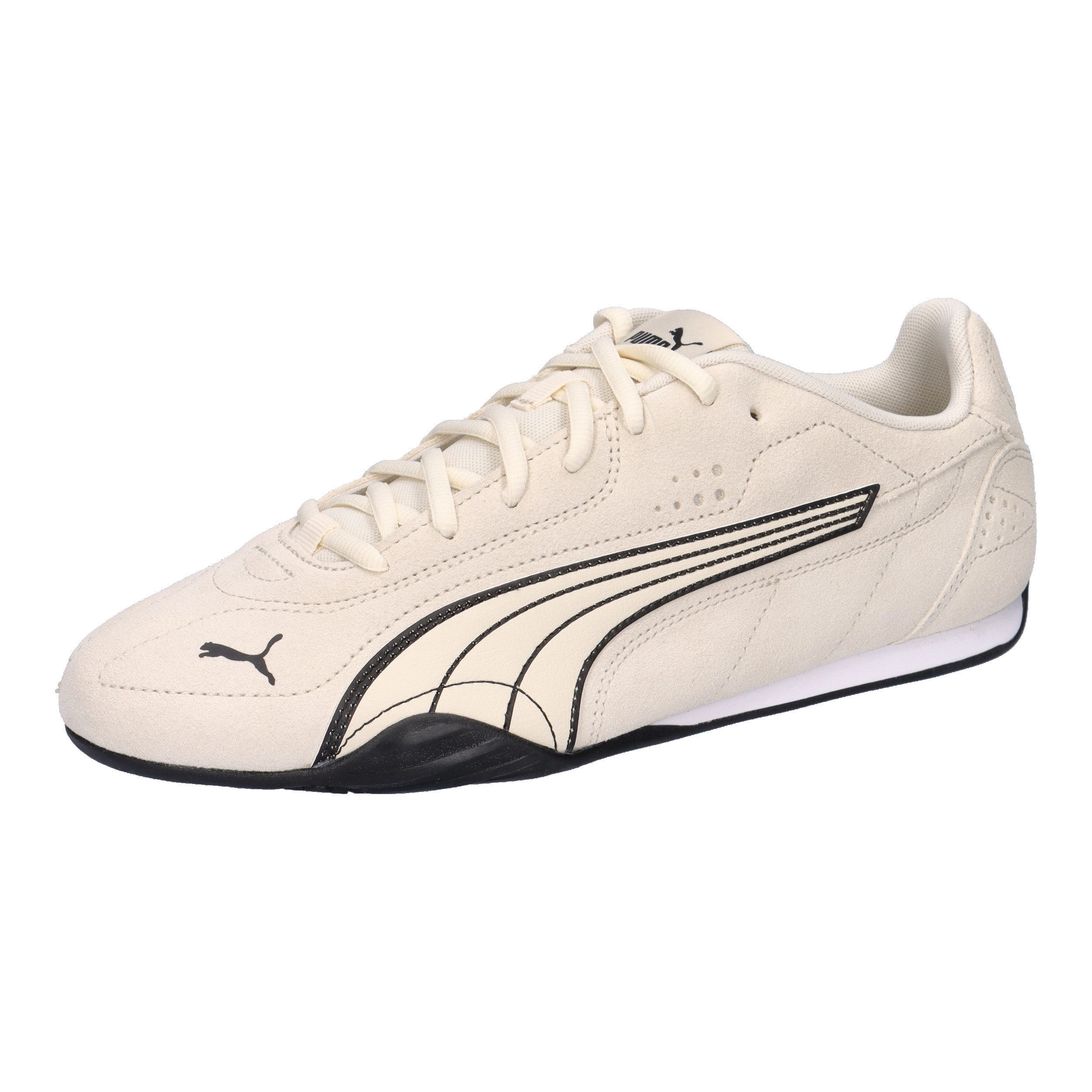 PUMA Puma Unisex Sneaker CATCH SD 402681 Sneaker günstig online kaufen