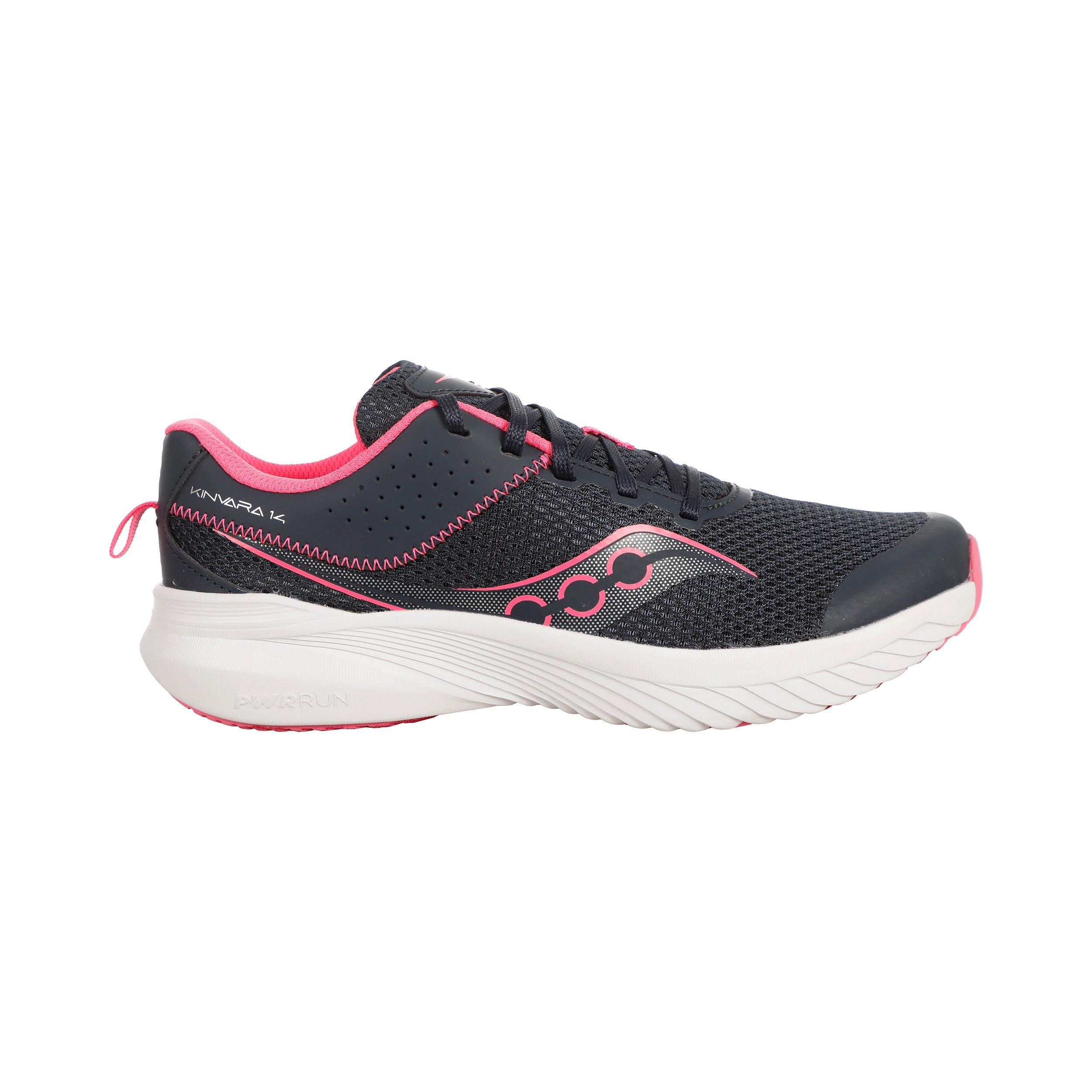 Saucony Kinvara 14 Ltt - Neutralschuh Laufschuh