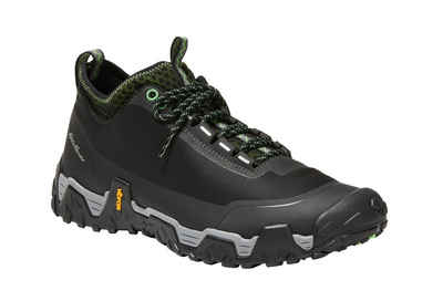 Eddie Bauer Terrange Schuhe Trekkingschuh