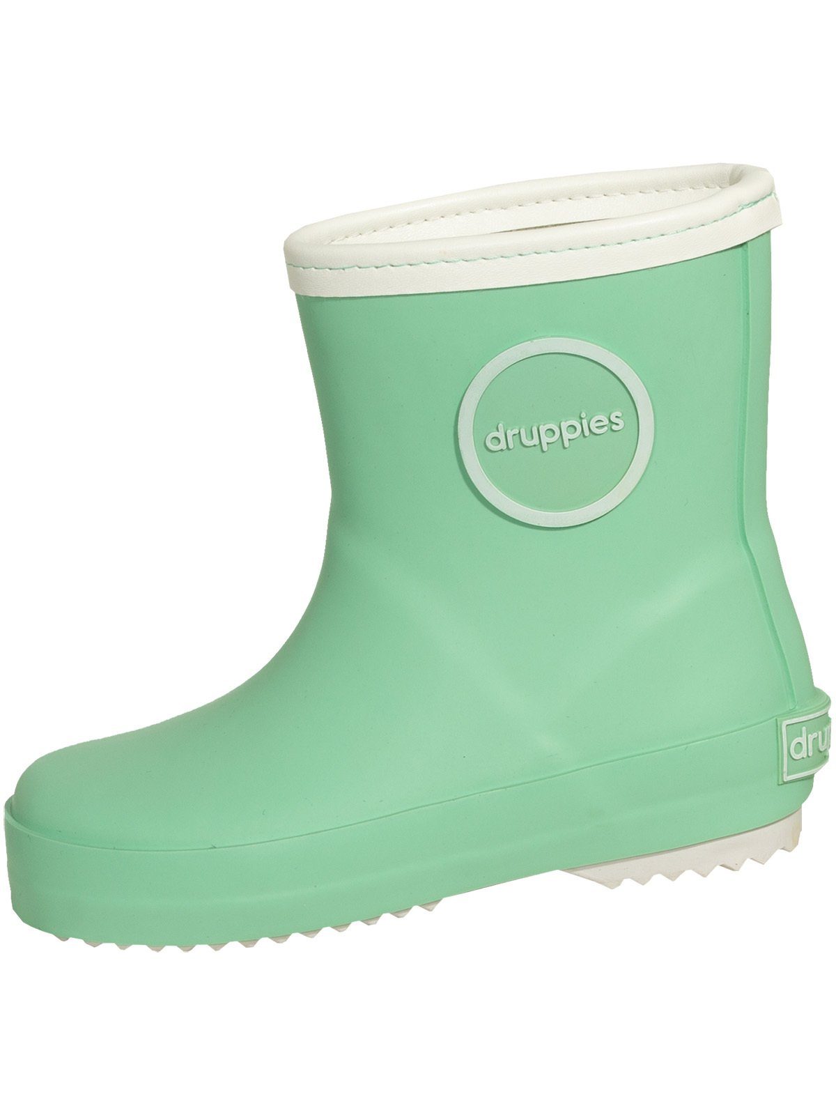 Druppies Druppies Newborn Gummistiefel