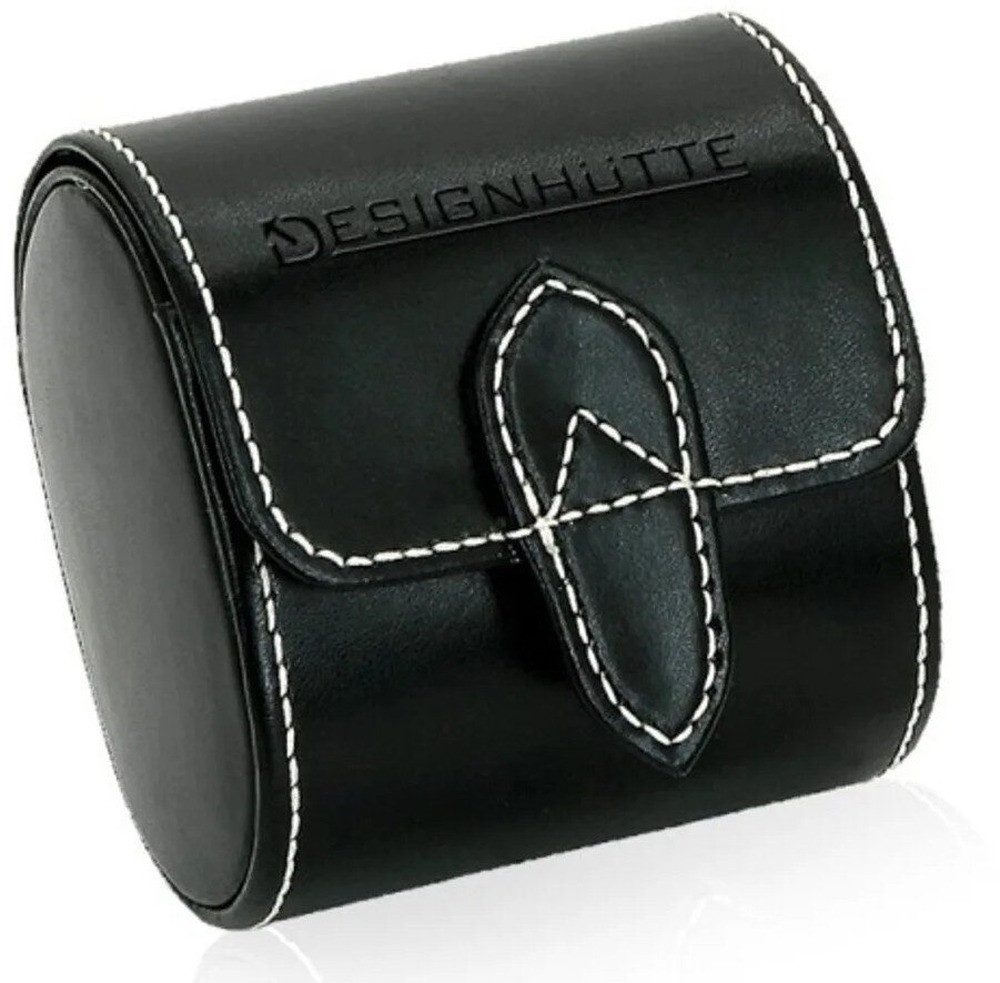 Designhütte Uhrenetui Feste Patrone 1 70005-134