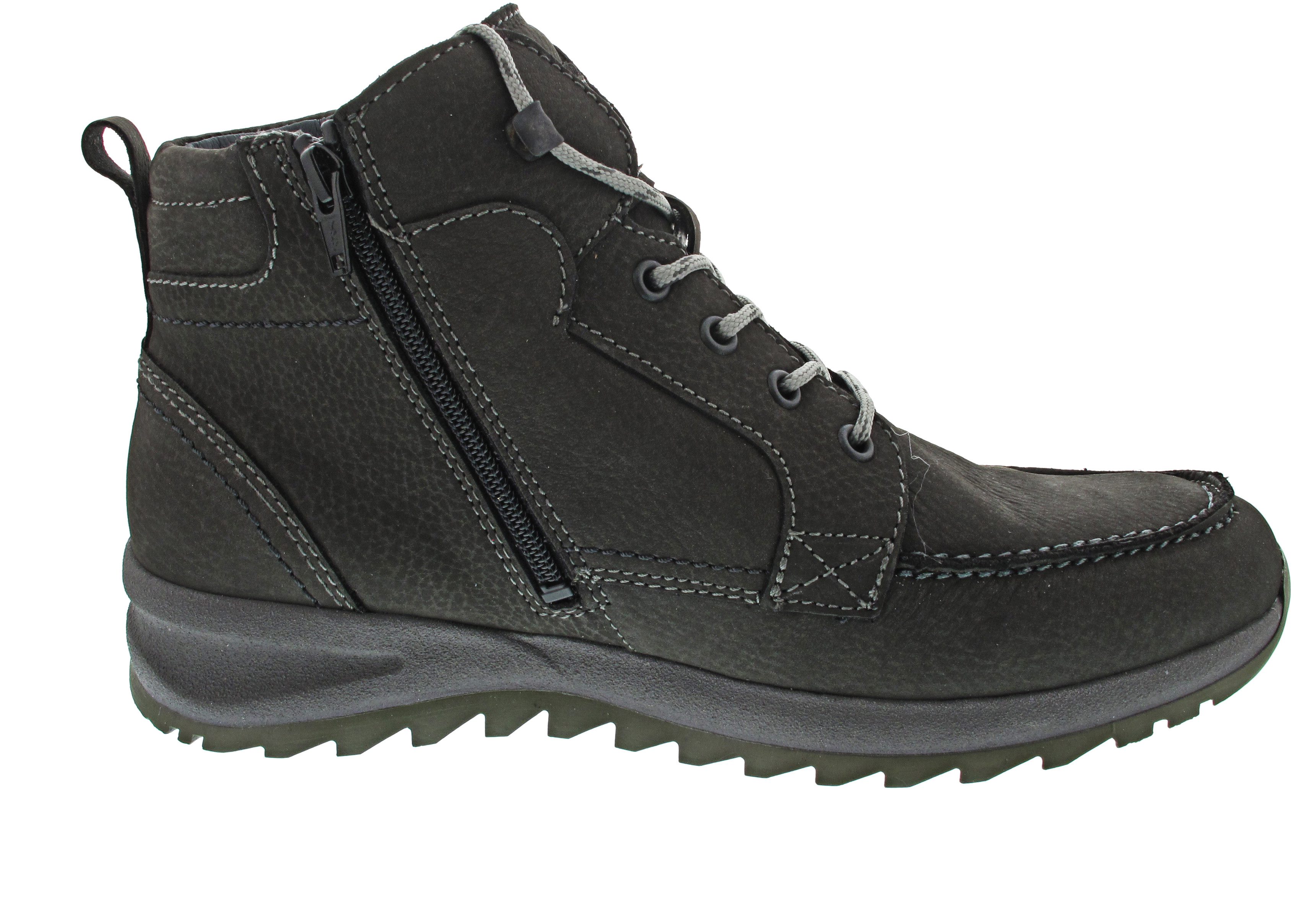 Waldläufer Winterboots