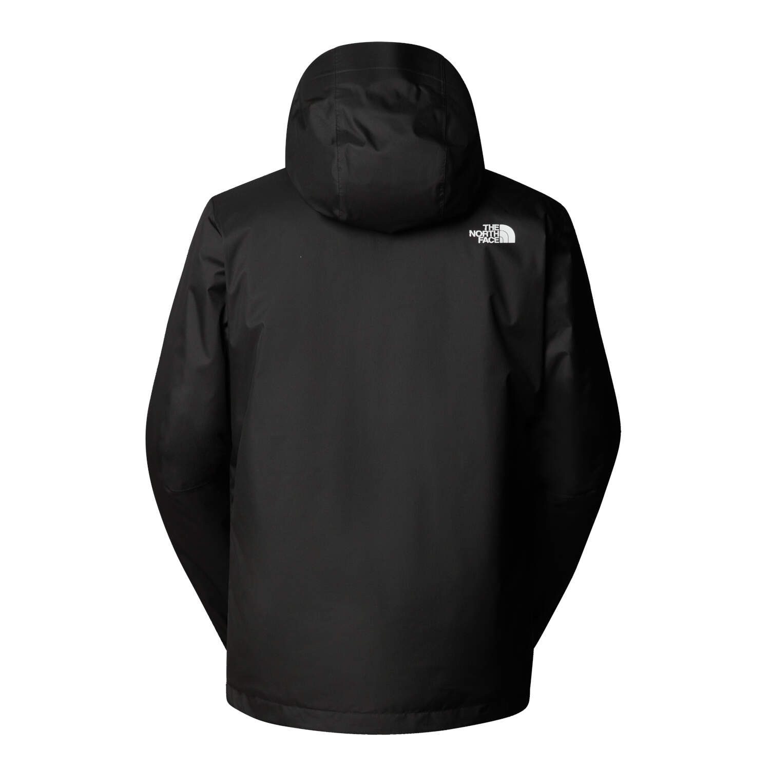 The North Face Winterjacke The North Face Herren Winterjacke Quest C302