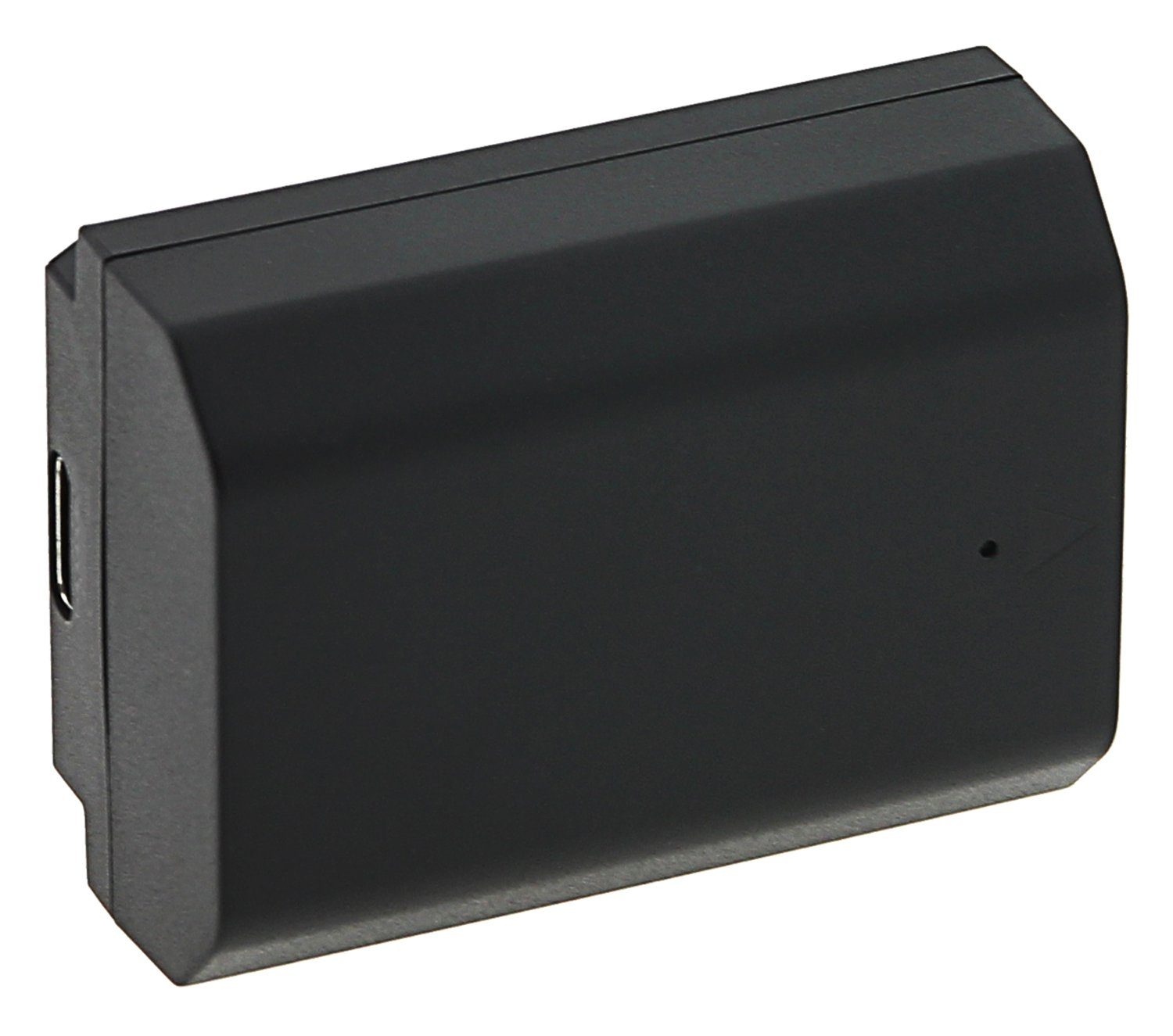 Kamera-Akku NP-FZ100 9 für USB-C (Kabel mAh, inkl) Ladebuchse Akku Alpha 2250 III 9R Akku 7R die Sony 6600 mit 7 und Patona