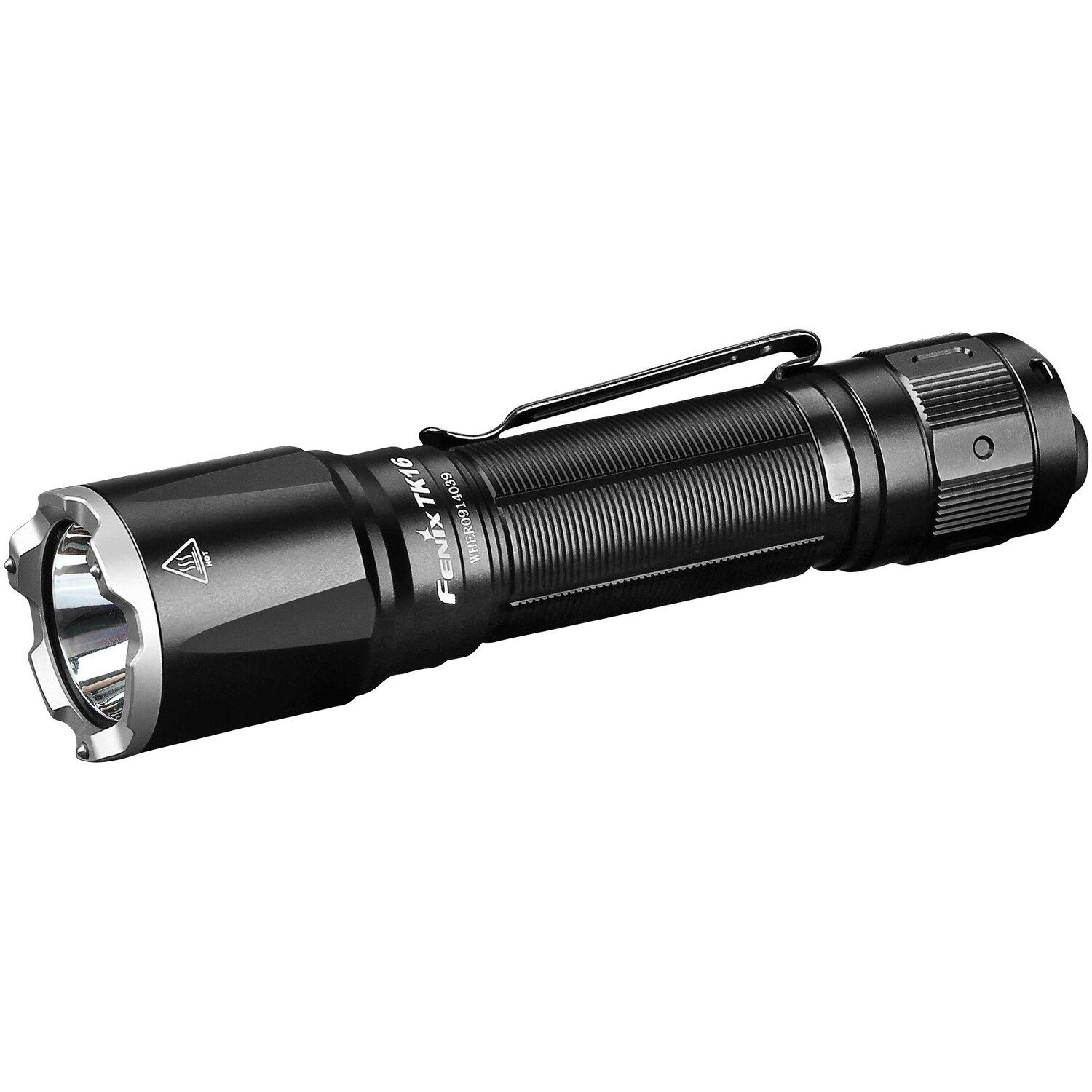 Fenix Taschenlampe Lampe TK16 V2.0