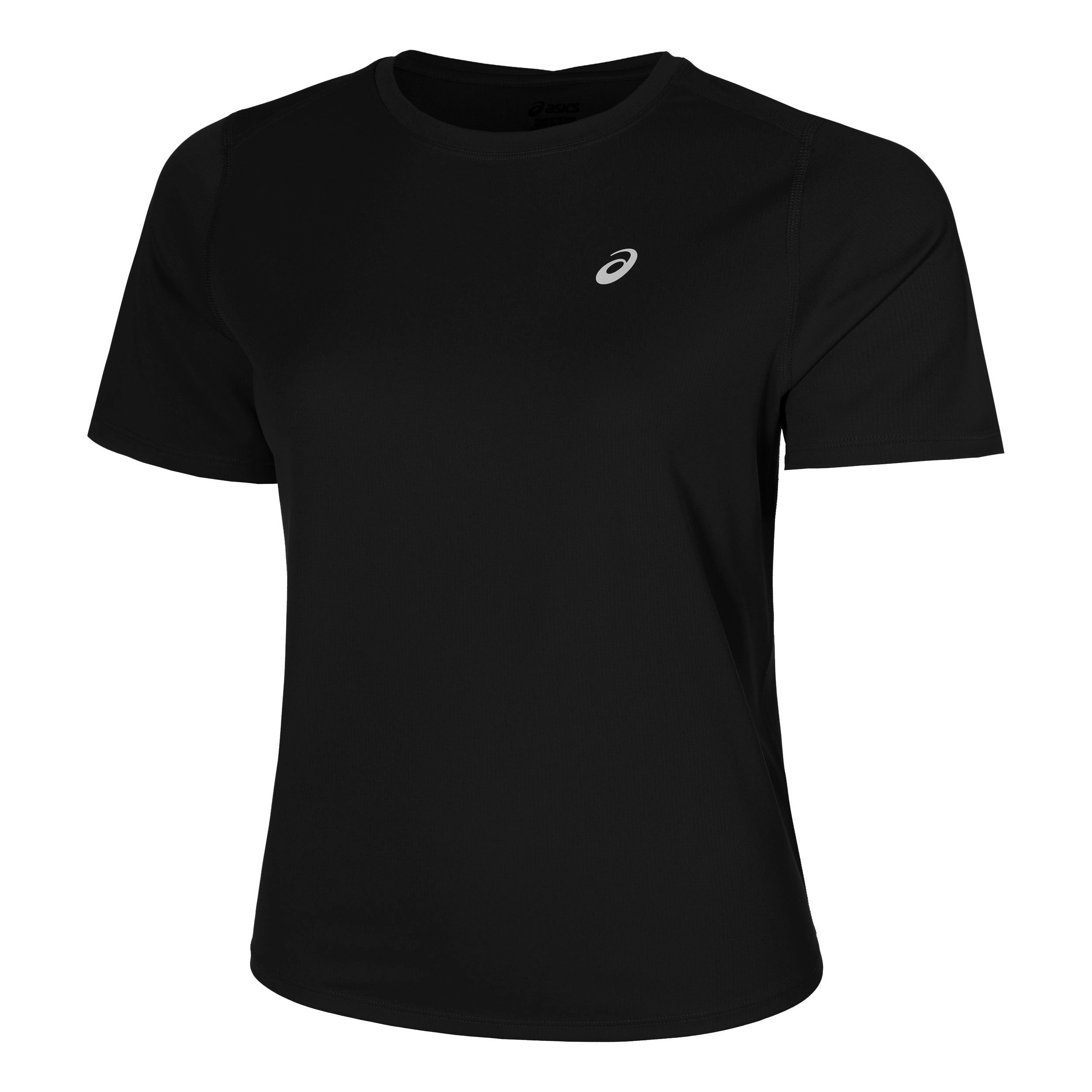 Asics Laufshirt Core. € 27,90