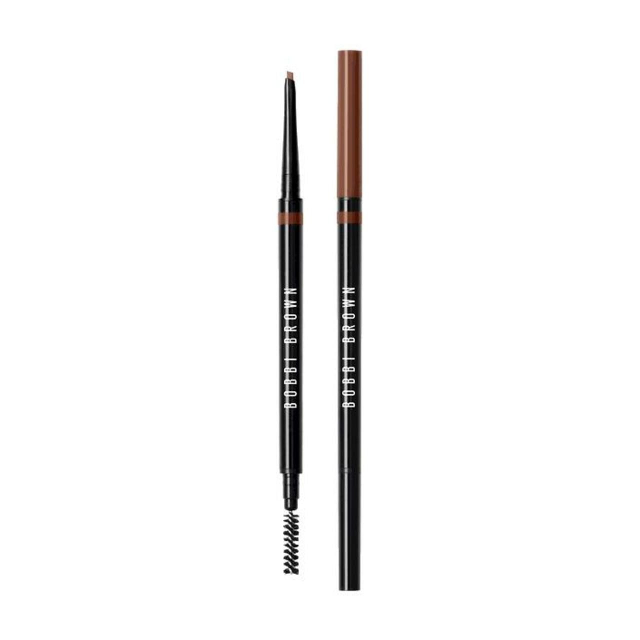 Bobbi Brown Augenbrauen-Stift Precise Brow Pencil, für Alle Hauttypen