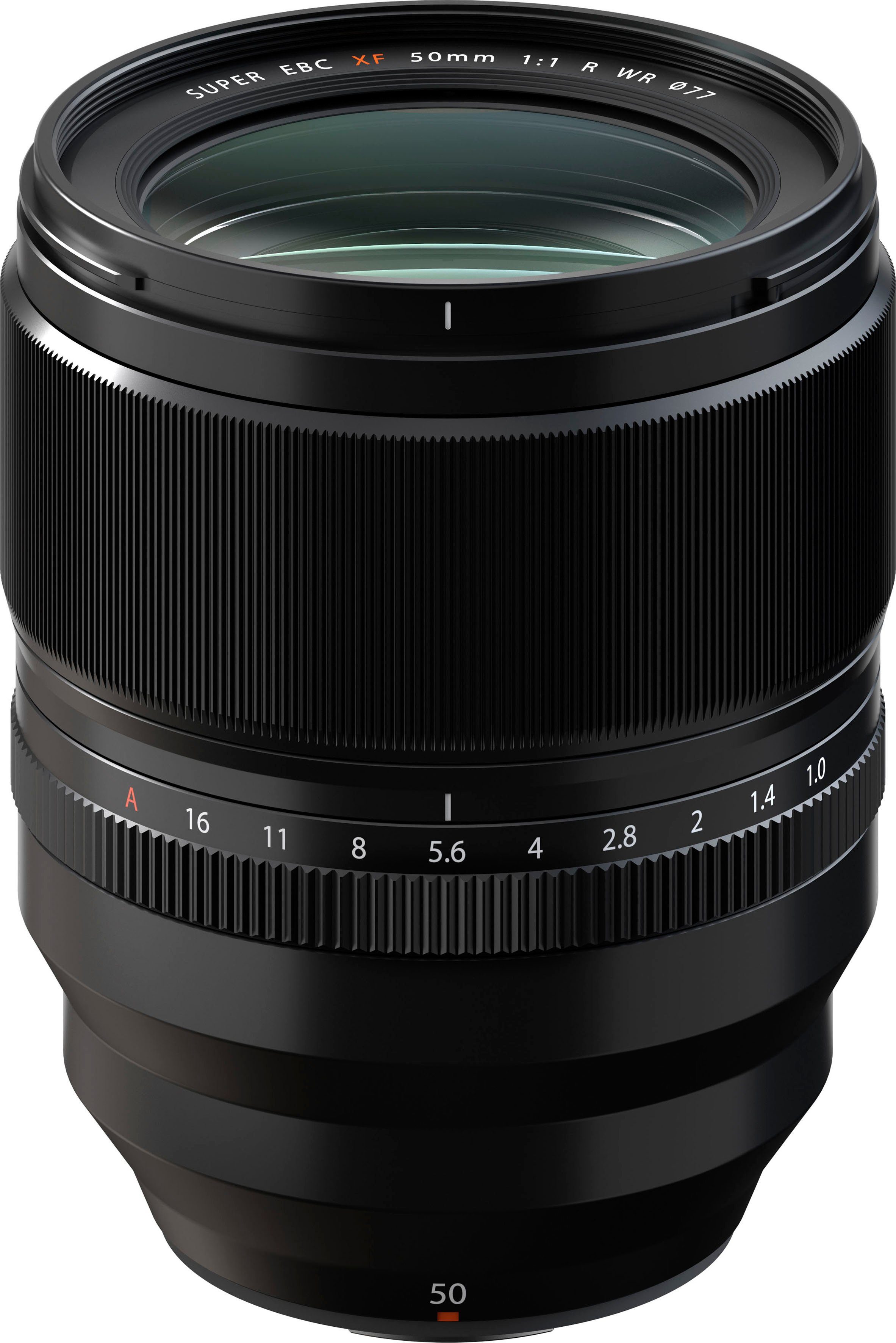 Fujifilm Objektive online kaufen | OTTO