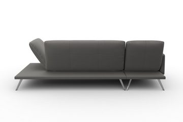 machalke® Ecksofa wings