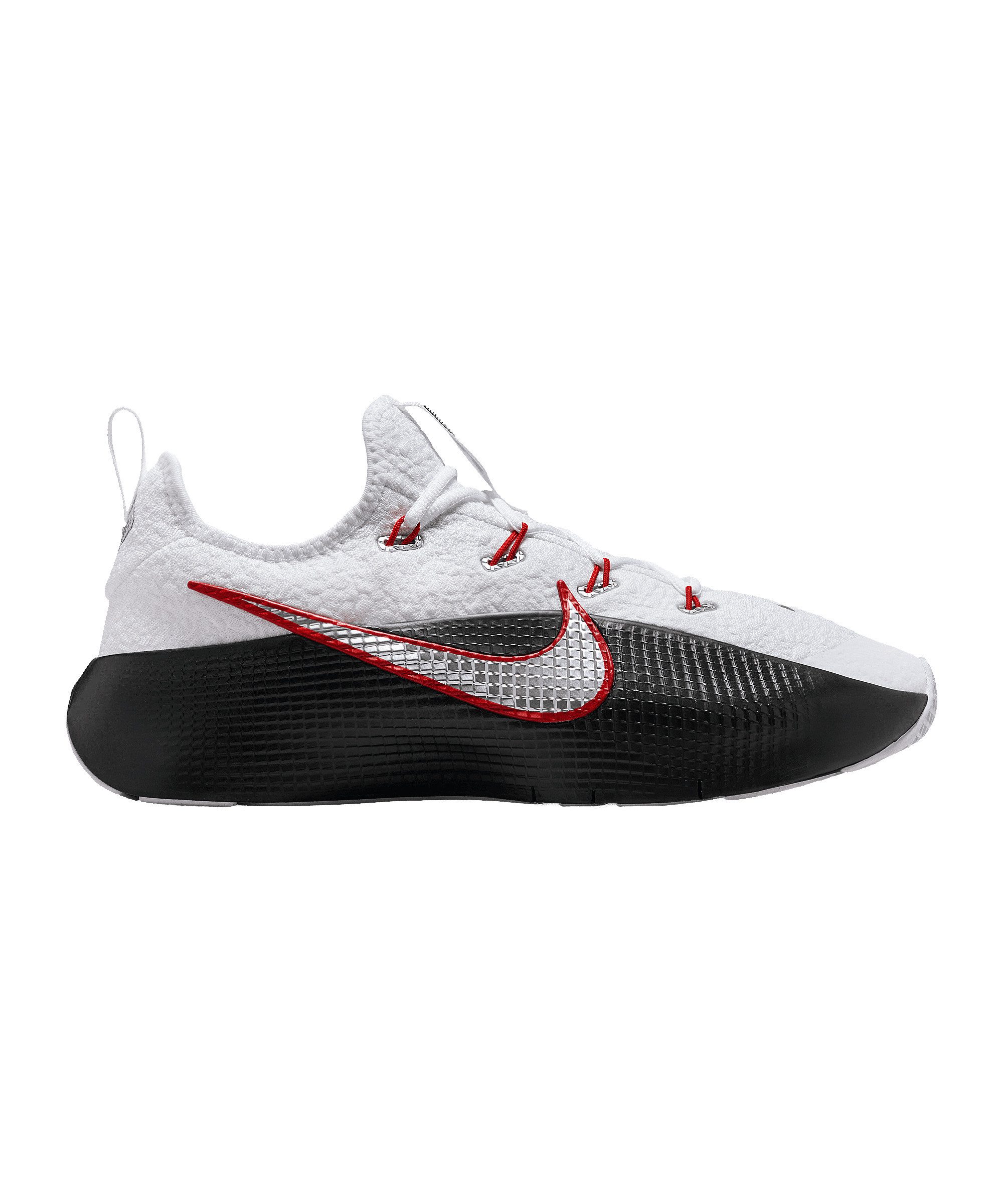 Nike Nike Performance LeBron TR 1 Herren Hallenschuh günstig online kaufen