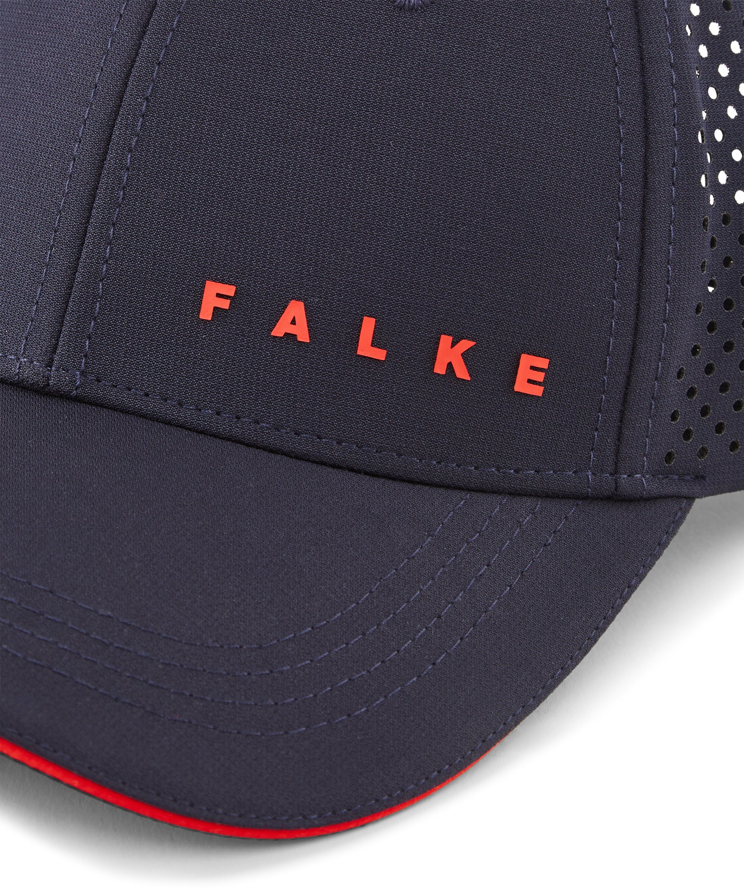FALKE Baseball Cap (1-St) ein angenehmer günstig online kaufen