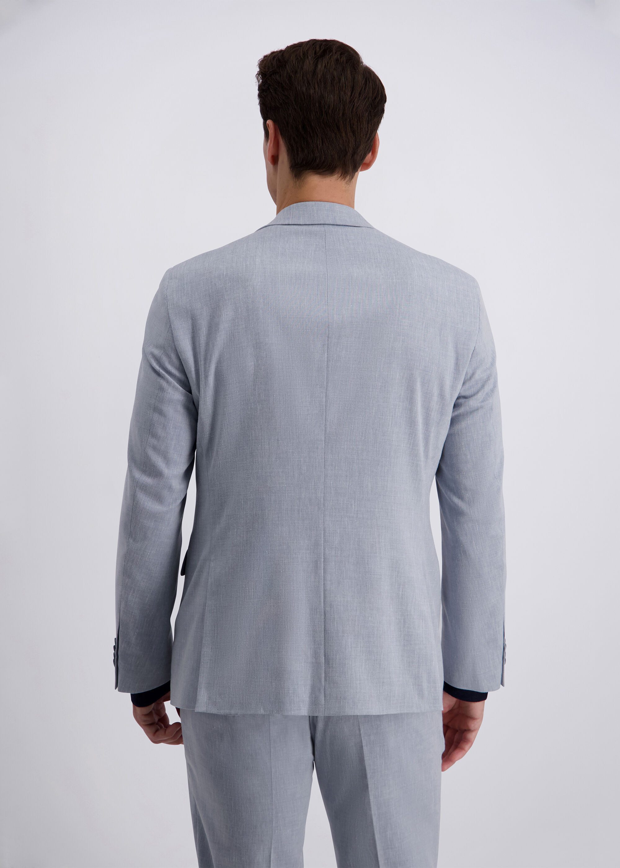 Pierre Cardin Anzugsakko Grant im modern Fit
