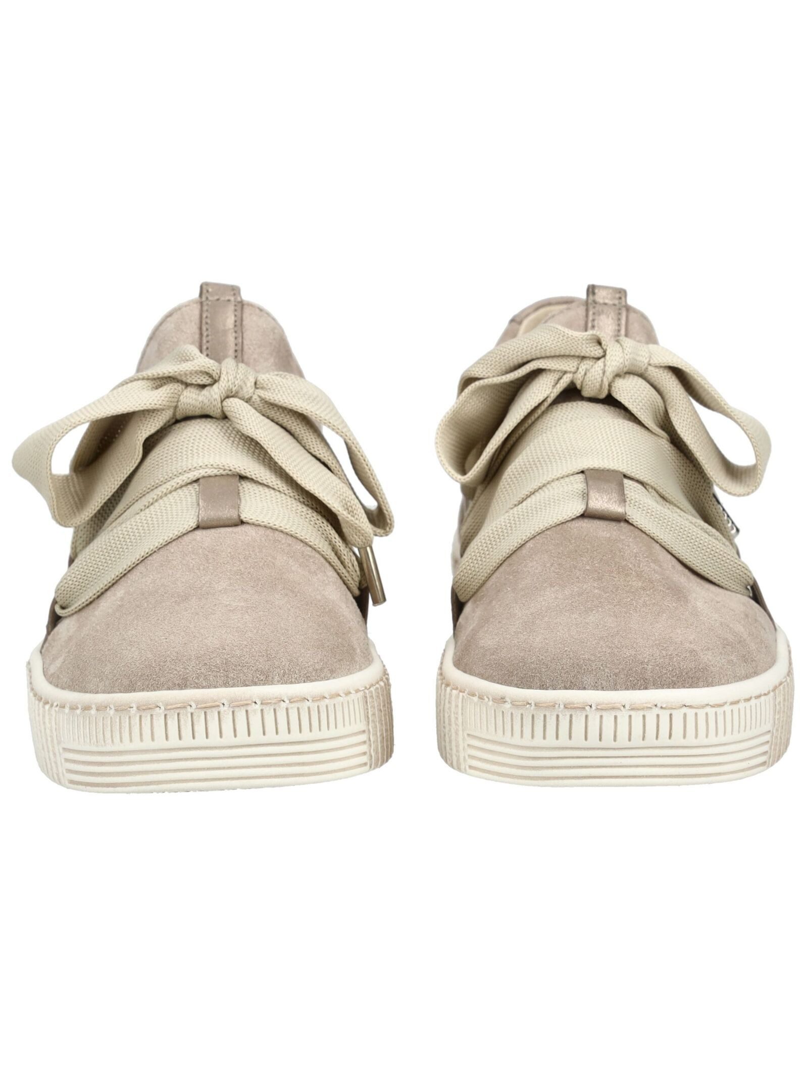 Gabor Gabor Sneaker Leder Sneaker