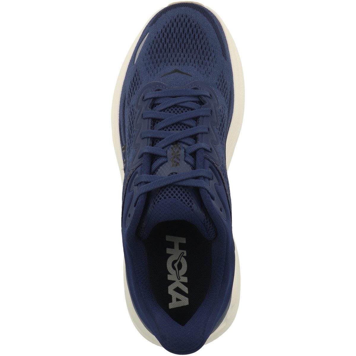 Hoka One One Bondi 9 Herren Laufschuh Sneaker, Turnschuhe, Sportschuhe, Run günstig online kaufen